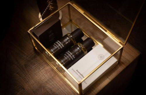 Ad Maiora Baita Walser with SPA - Foto 59