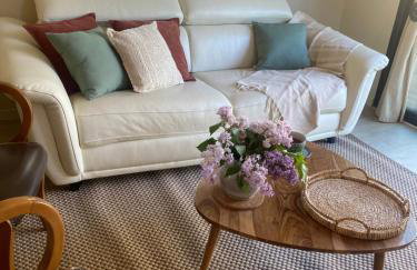 Les choses de la vie - Foto 35