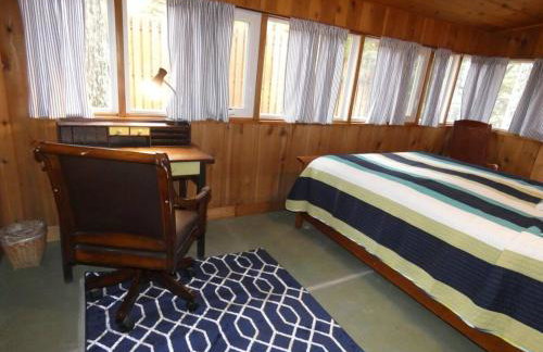 Cranberry Cottage on Torch Lake - Foto 39