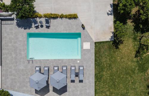 Angeliana Villa - Foto 29