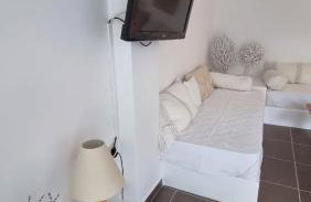 D&D apartments - Photo 11