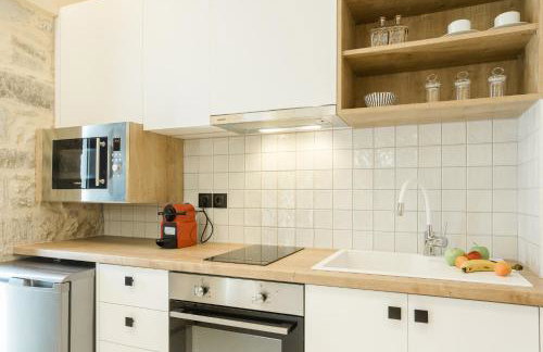 Diamanto Home - Photo 14