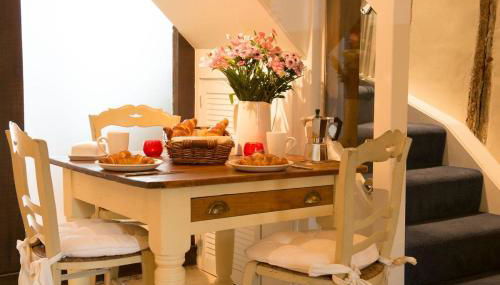 Meddlars a historic cottage on the countryside edge of a vibrant Market Town - Foto 2, Other