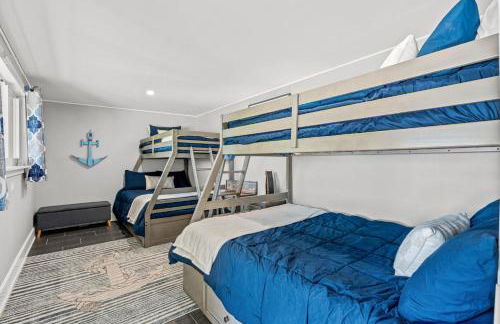 Mango Shores - Foto 19