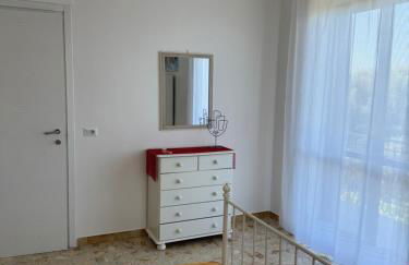 Il Vicolo Palinuro - Photo 39