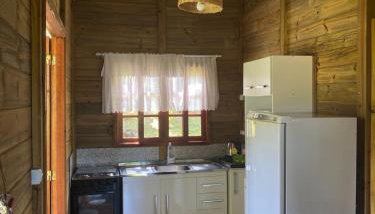 CASA GAMBOA BEACH - Photo 3