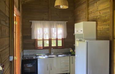 CASA GAMBOA BEACH - Foto 3