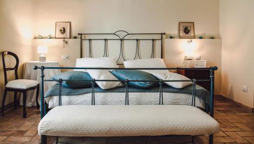 Masseria del Vino - Ciavolich Wine Estate - Foto 4