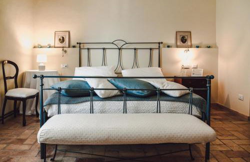 Masseria del Vino - Ciavolich Wine Estate - Foto 4