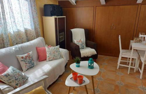 Playa del cuartel La Azohia, Cartagena - Foto 7