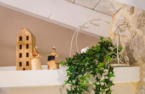 Village House Lianelia Boutique - Photo 26