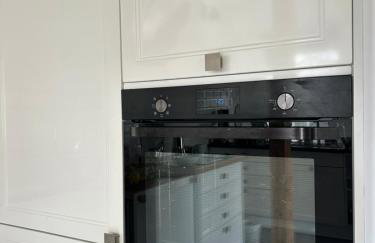 Biała Czapla - Foto 14