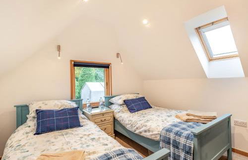 Brindleshaw Barn - Foto 9