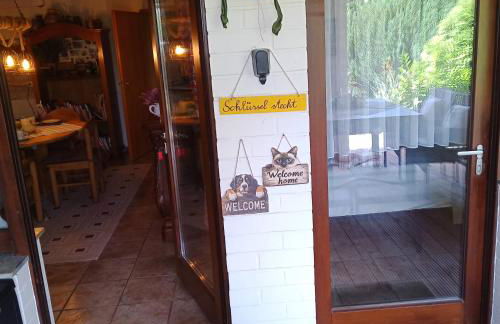 Eifelstube Langerwehe - Foto 18