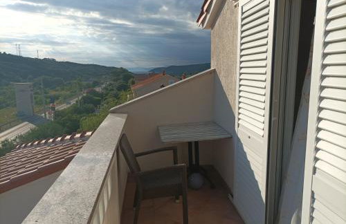 Feel Good Apartment Rab Mundanije 131 - Foto 19