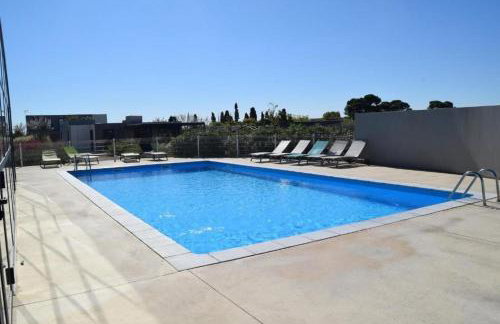 Entre vignes et mer - Foto 9