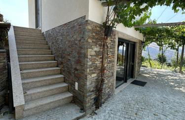 Quinta do Passal - Foto 45