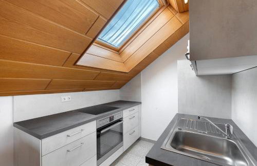 Ferienwohnung Hörth - Foto 42