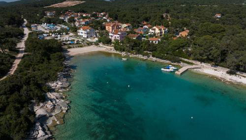 Apartments Divna - Foto 2