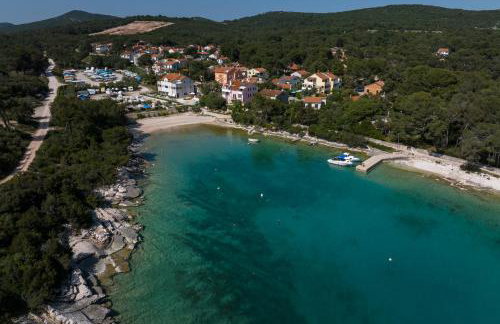 Apartments Divna - Foto 2