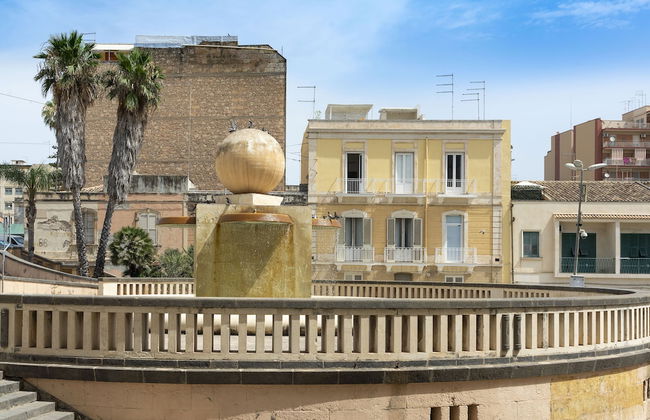 Cuella Casa Design Suite Apartment - Foto 24