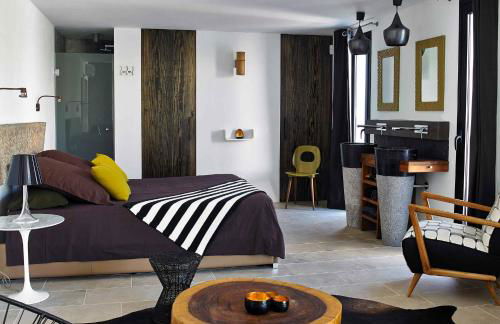 Villa Ha Taew - Foto 23