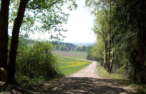 Blockhaus Hedwig - Photo 58