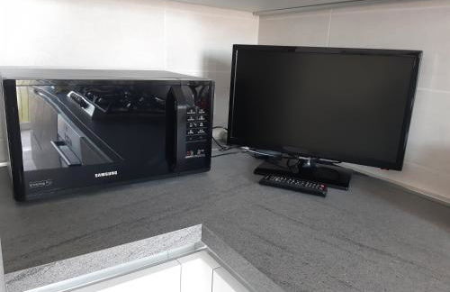 CASA CONTE - Foto 14