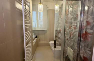 Appartamenti L'Ambulante - Foto 7