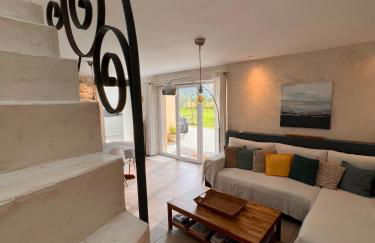 Un petit coin de paradis - Photo 11