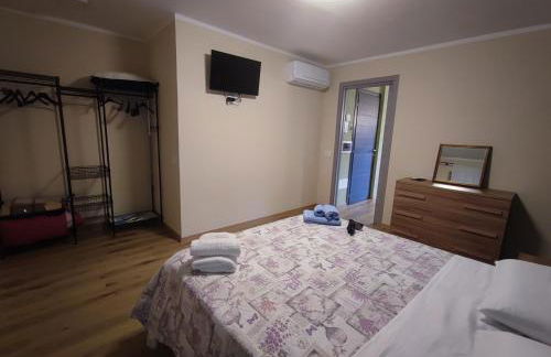 Casa Marconi 1 piano - Foto 6