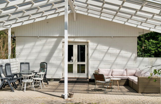 "Rietrikki" - 1.5km from the sea - Foto 7