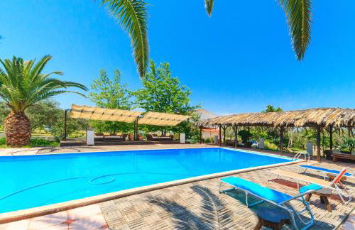 Kissos Apartments - Foto 15