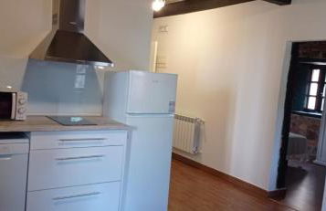 Apartamentos la casa de los ríos - Foto 41