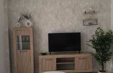 Fuente de la Villa Apartamento - Foto 10