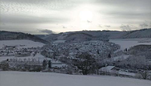 Ferienwohnung Brune - Foto 2