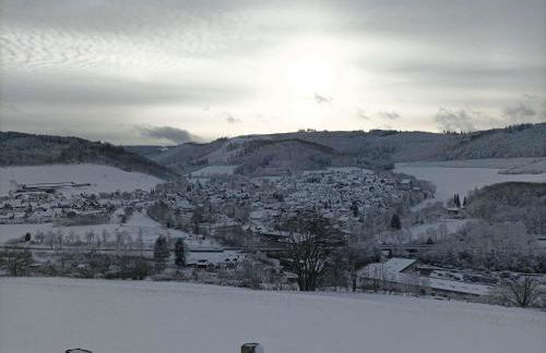 Ferienwohnung Brune - Foto 26