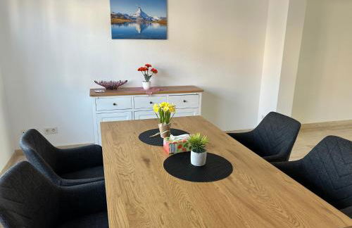 Ferienwohnung Birke - Photo 3