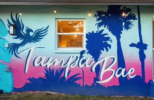 NEW-Heated Pool-Pickleball-Hot Tub-Movie Theater-Game Room-Playset-Basketball-10 Beds - Foto 65