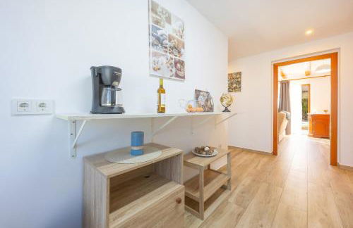 Villa Delmare - Plusholidays - Foto 26