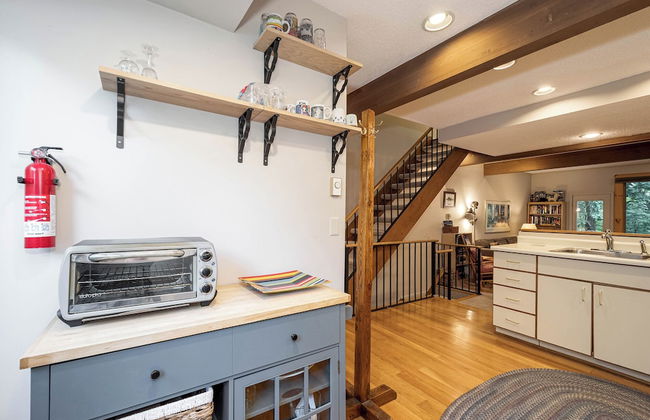 Villages of Wisp 13 Lakeview Court by Taylor Made Deep Creek - Photo 8