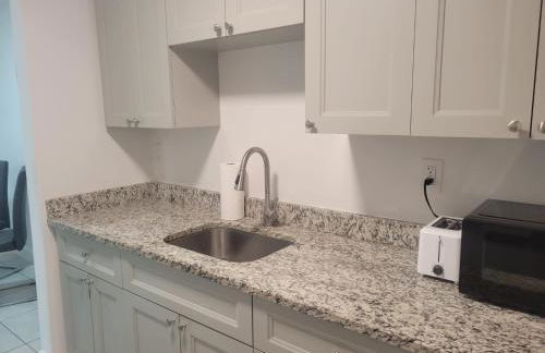 Arpe 4plex - Foto 50