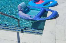 Pink Flamingo Resort - Foto 22