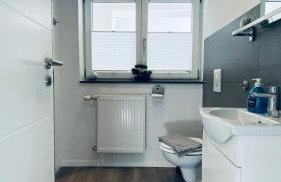 Haus-no19 GbR - Foto 62