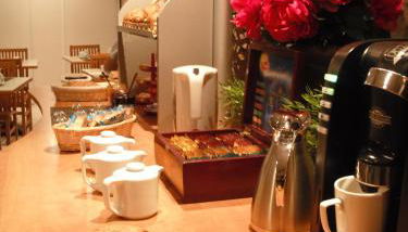 Séjours & Affaires Tours Léonard De Vinci - Photo 5