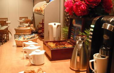 Séjours & Affaires Tours Léonard De Vinci - Photo 5