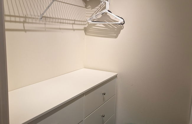 Seattle Vacation Home - The Newsroom - Foto 8