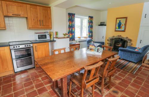 Manor Cottage - Foto 5