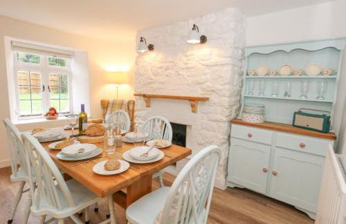 Norden Cottage - Photo 10