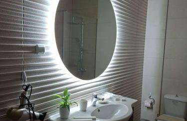 Amare suite - Foto 77